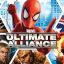 Marvel Ultimate Alliance PC Game Free Download