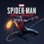 Marvels Spider-Man Miles Morales Free Download