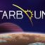 Starbound PC Game Full Version Free Download