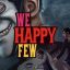 We Happy Few PC Game Full Version Free Download