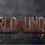 World Of Undead PC Game Full Version Free Download