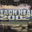 Beach Head 2002 PC Game Free Download