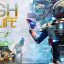 High On Life PC Game Full Version Free Download