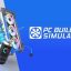 PC Building Simulator 2 PC Game Free Download