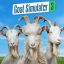 Goat Simulator 3 PC Game Free Download