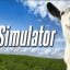 Goat Simulator PC Game Full Version Free Download