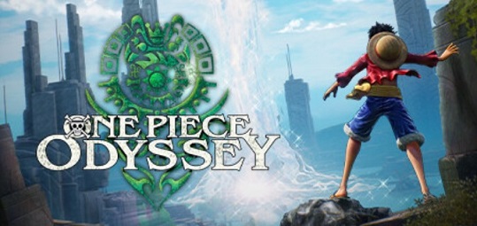 One Piece Odyssey download