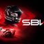 SBK 22 PC Game Full Version Free Download