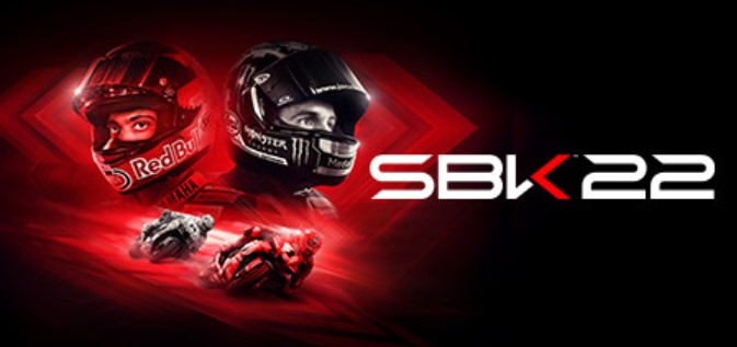 SBK 22 download