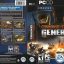 Command & Conquer Generals PC Game Download