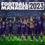 Football Manager 2023 PC Game Free Download