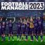 Football Manager 2023 PC Game Free Download