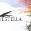 HARVESTELLA PC Game Full Version Free Download