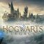 Hogwarts Legacy PC Game Full Version Free Download