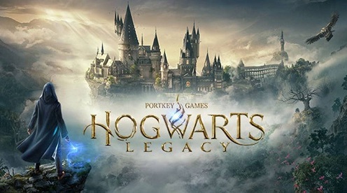 Hogwarts Legacy download