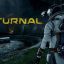 Returnal PC Game Full Version Free Download