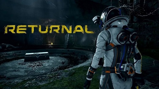 Returnal download