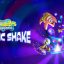 SpongeBob SquarePants The Cosmic Shake Free Download