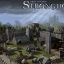 Stronghold 2 PC Game Full Version Free Download