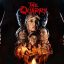 The Quarry PC Game Full Version Free Download