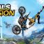 Trials Fusion PC Game Full Version Free Download