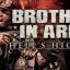 Brothers in Arms Hells Highway PC Game Free Download