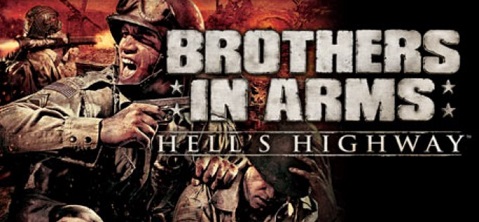 Brothers in Arms Hells Highway download