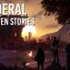 Enderal Forgotten Stories PC Game Free Download