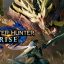 Monster Hunter Rise PC Game Free Download