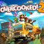 Overcooked 2 PC Game Full Version Free Download