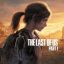 The Last of Us Part I PC Game Free Download