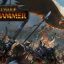 Total War: Warhammer PC Game Free Download
