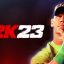WWE 2K23 PC Game Full Version Free Download