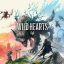 Wild Hearts PC Game Full Version Free Download