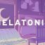 Melatonin PC Game Full Version Free Download