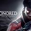 Dishonored Death of the Outsider Free Download