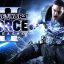 STAR WARS The Force Unleashed II PC Game Free Download