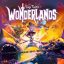 Tiny Tina’s Wonderlands PC Game Free Download