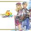 Rune Factory 5 PC Game Free Download