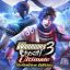 WARRIORS OROCHI 3 PC Game Free Download
