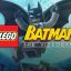 LEGO Batman The Videogame PC Game Free Download