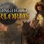Stronghold Warlords PC Game Full Version Free Download