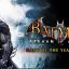 Batman Arkham Asylum PC Game Free Download