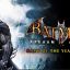 Batman Arkham Asylum PC Game Free Download