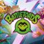 Battletoads PC Game Full Version Free Download