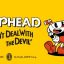 Cuphead PC Game Full Version Free Download