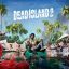 Dead Island 2 PC Game Full Version Free Download