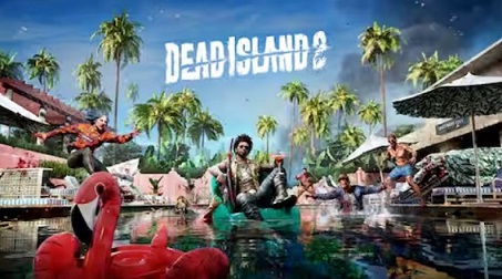 Dead Island 2 download