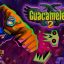 Guacamelee 2 PC Game Full Version Free Download
