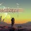 Kenshi PC Game Full Version Free Download